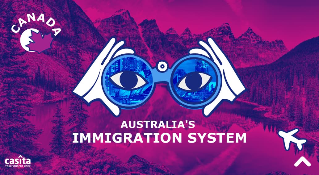 main topic image