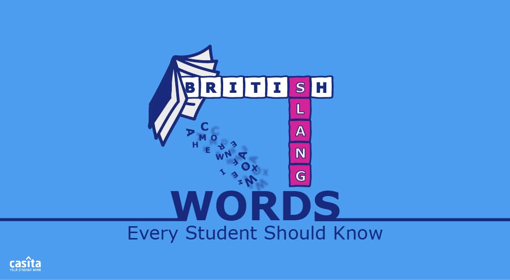 main topic image