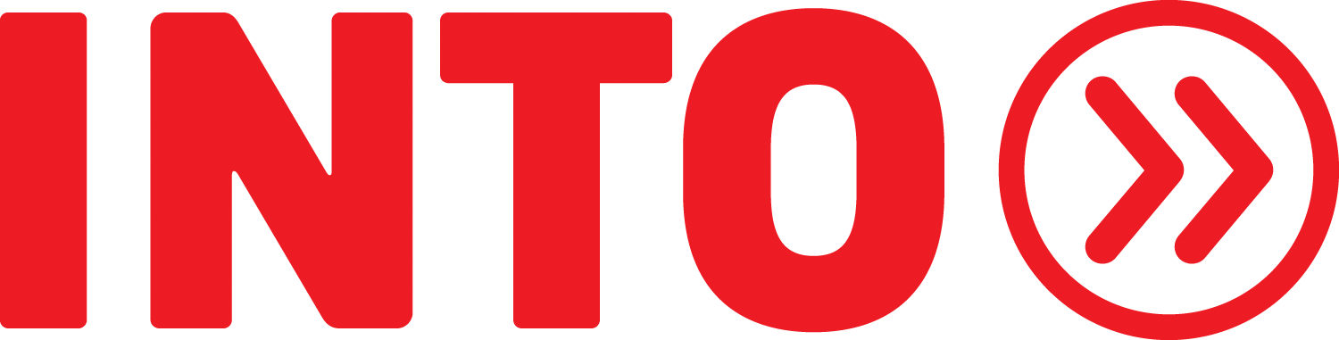 INTO
