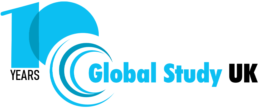 Global study UK
