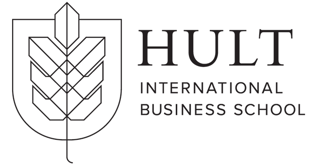 HULT international business school