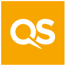 QS