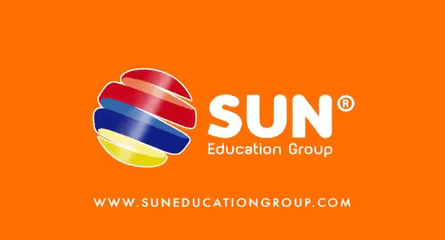 SUN Educational group