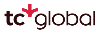 TC Global