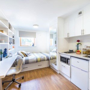 Student Accommodation In Uk And Australia Find Student Housing