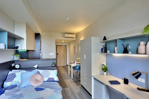 accommodation-for-uni-students-in-adelaide