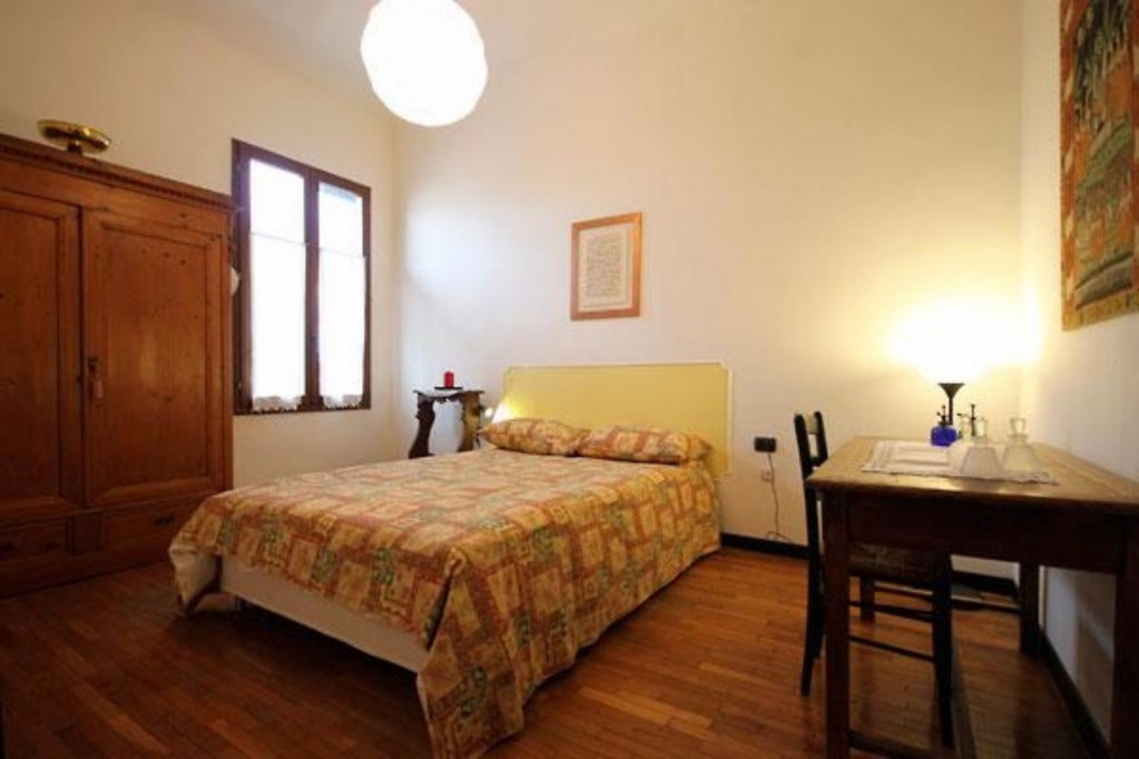 Lovely 1-bedroom apartment near Basilica di San Lorenzo