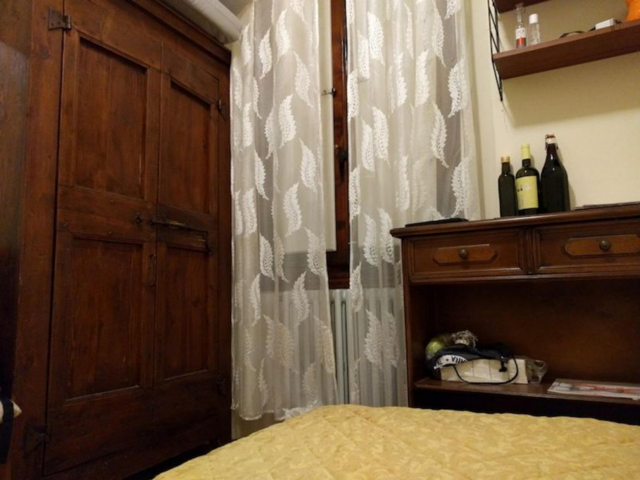 Cosy single room not far from Ponte Vecchio