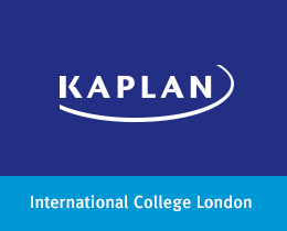 kaplan london college international pathways accommodation student locations