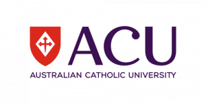 australian catholic university student accommodation log
