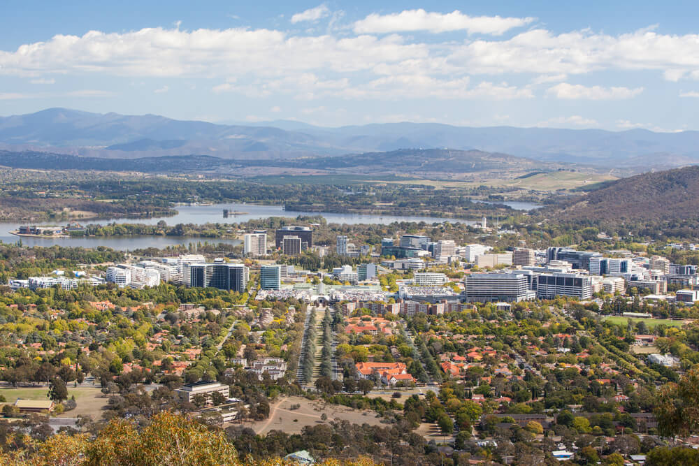 student-accommodation-canberra-private-shared-rooms