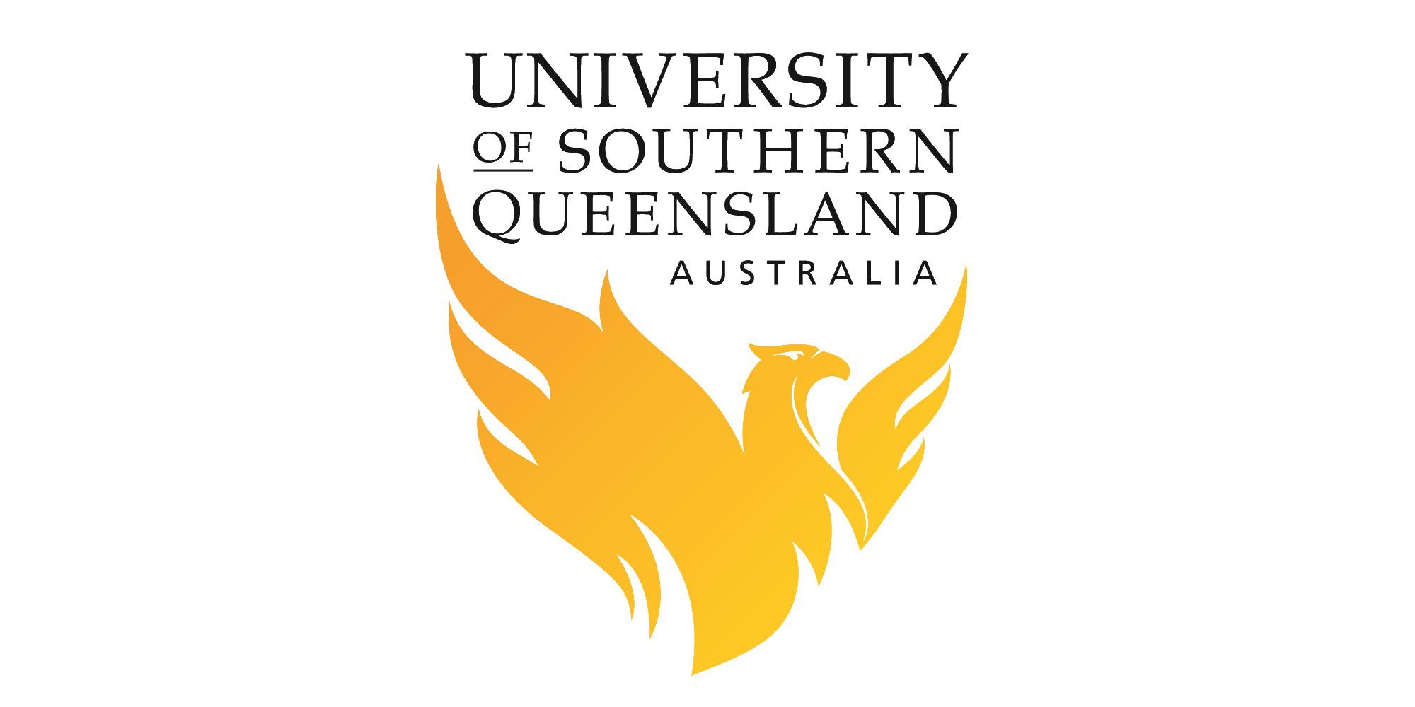 University of Southern Queensland (USQ) Accommodation | Private Student ...