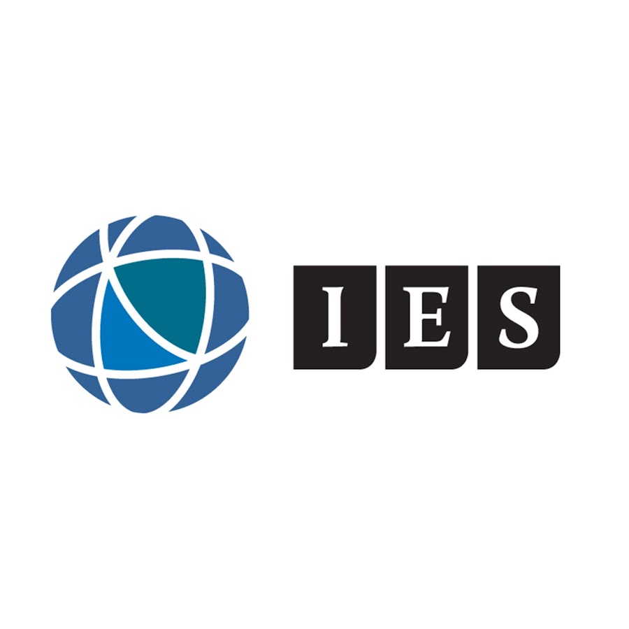 IES College Accommodation | Private Student Accommodations