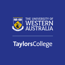 Taylors University Logo Png - Taylor S Research Excellence
