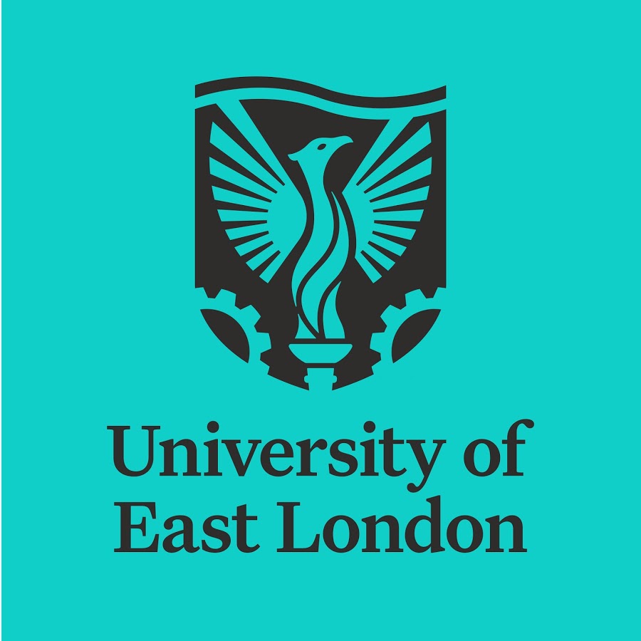 University Of East London Uel Docklands Accommodation Casita Com