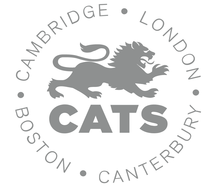 Cats london. Cats College. Cats Cambridge logo. Cats Global School. Cats College London logo.