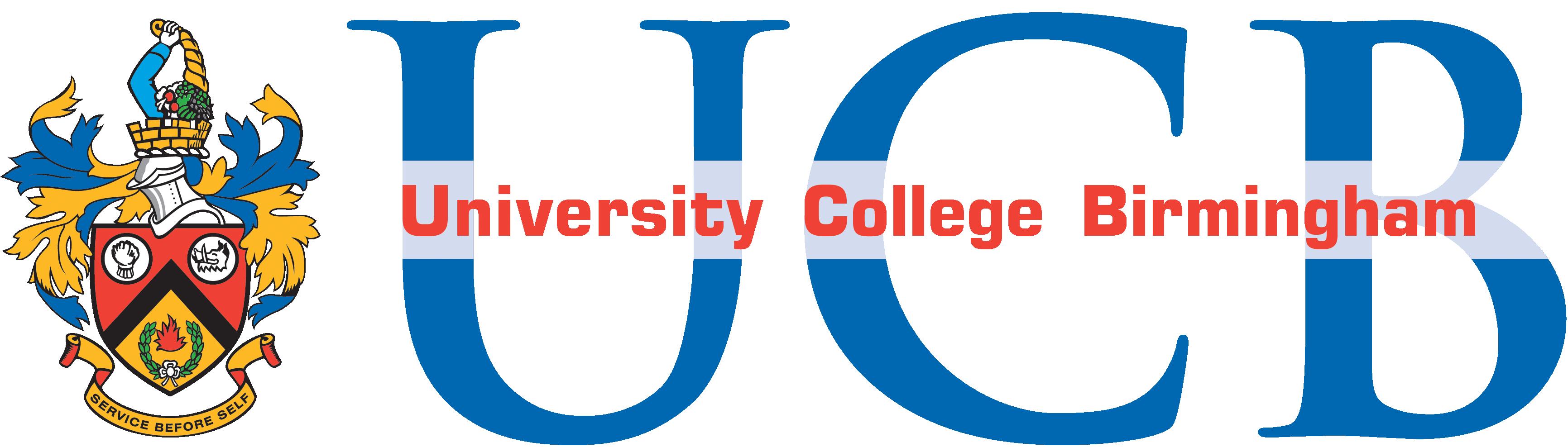 Ucb. University of Birmingham logo. University College Birmingham. UCB Pharma logo. Юнитемп лого.