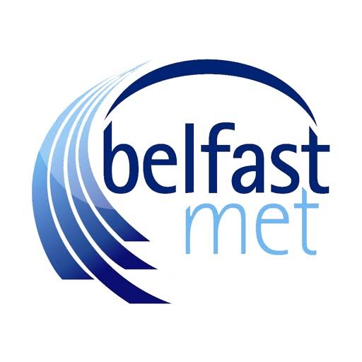 Belfast Metropolitan College Accommodation Private Babe Accommodations