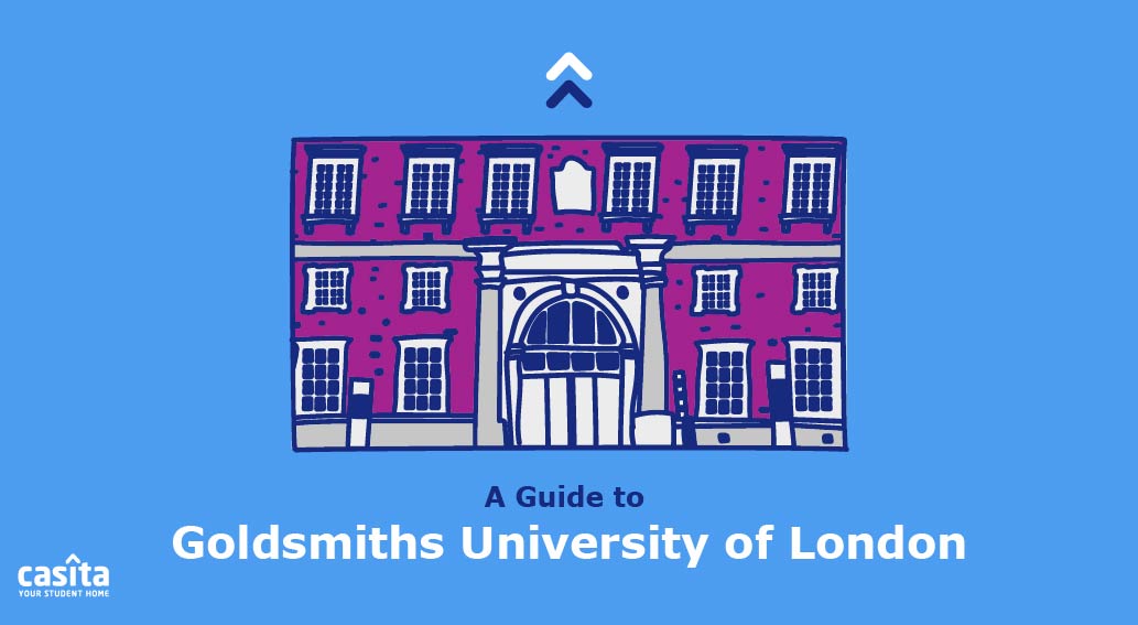 Help - University of London
