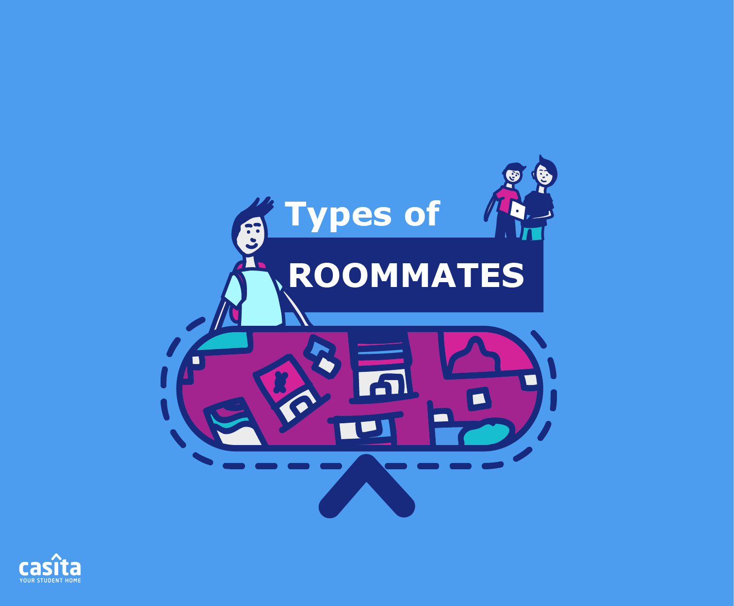 https://www.casita.com/images/pages/358/thumb/6-types-of-roommates-youll-meet-in-college--60023192520230727025724PM.png