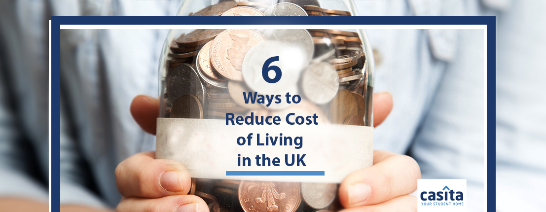 6-ways-to-reduce-cost-of-living-in-the-uk-casita