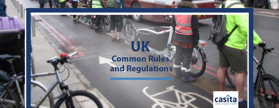 uk-common-rules-and-regulations-casita