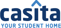 Casita.com Logo